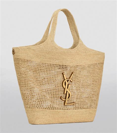 ysl raffia bag dupe|ysl bag dupe amazon 2021.